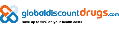 Buy GDD online - Logo